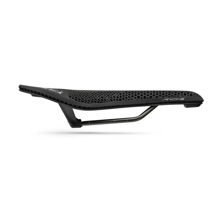 FIZIK SEDLO VENTO ARIONE R3 ADAPTIVE - 145MM (70H1D00A1P002) 2_result